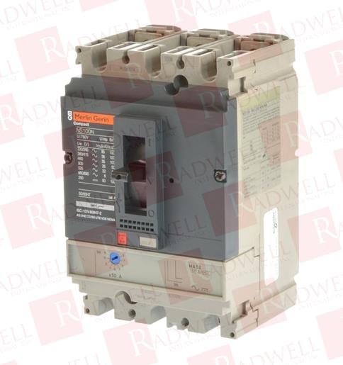 SCHNEIDER ELECTRIC 29003