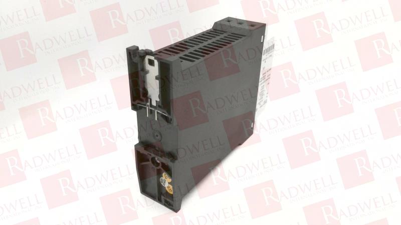 EATON CORPORATION DS4-340-2K2-M