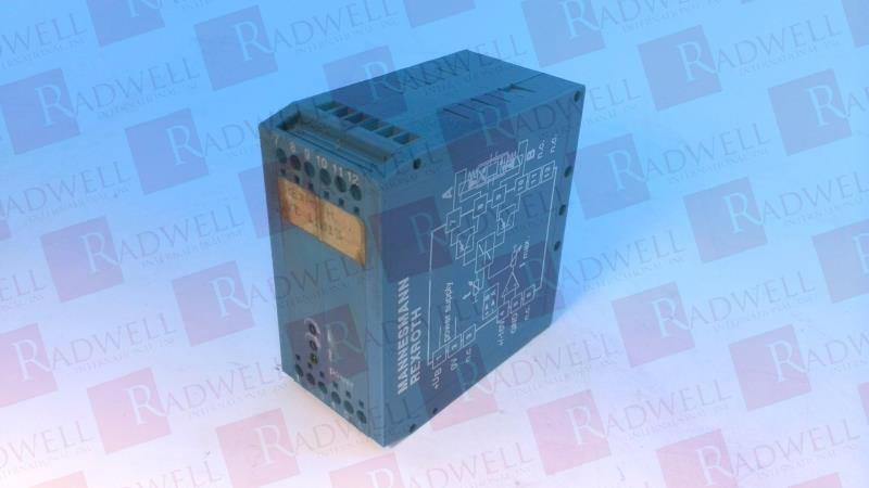 BOSCH VT 11013-10