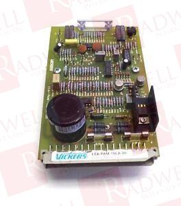 EATON CORPORATION EEA-PAM-101-A-10