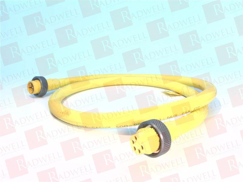 TPC WIRE & CABLE 84968