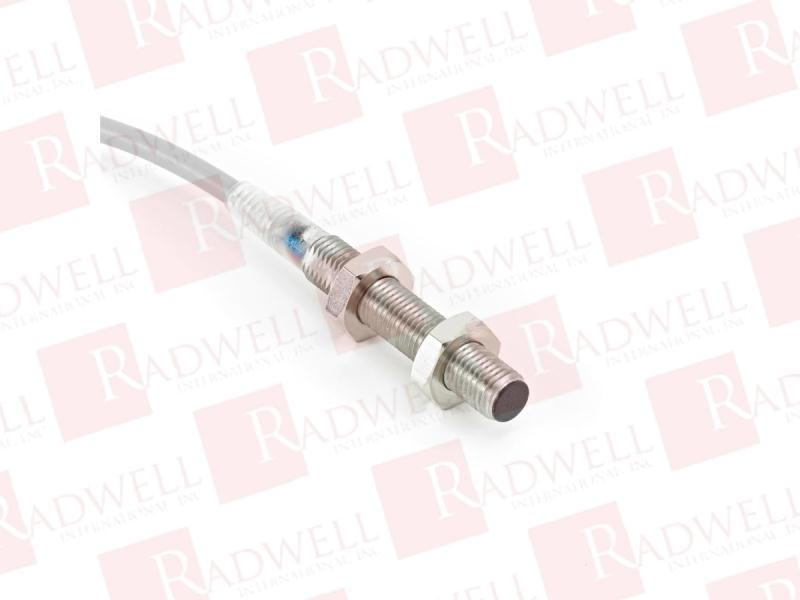 HTM SENSORS FCM1-0801N-A3U2