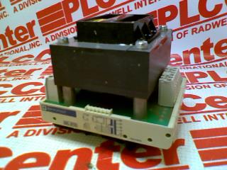 SCHNEIDER ELECTRIC ABL-6TR1