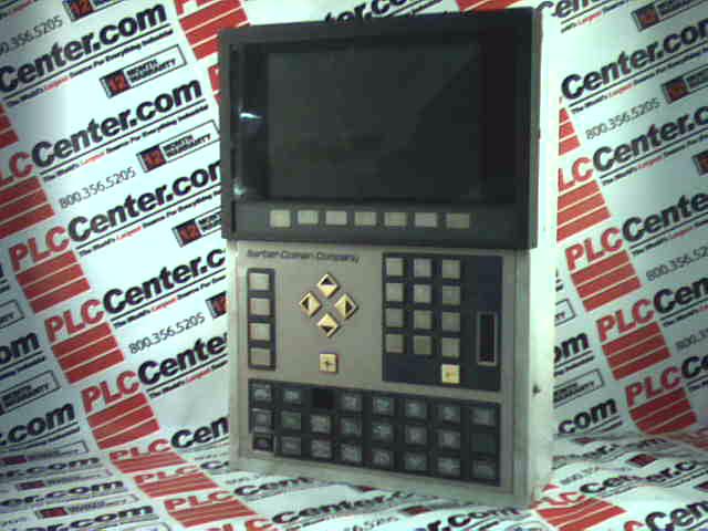 INVENSYS 41AA-22002-200-1-00