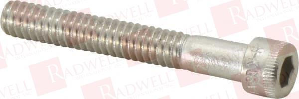 FASTENAL 78068