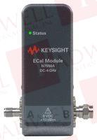 KEYSIGHT TECHNOLOGIES N7550A-3FF