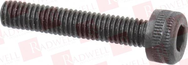 FASTENAL 76028