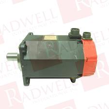 FANUC A06B-0247-B605#S000