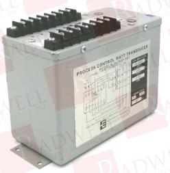 AMETEK XL342K5PA7-B-0-24-SC