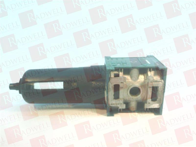 BOSCH 5351230810