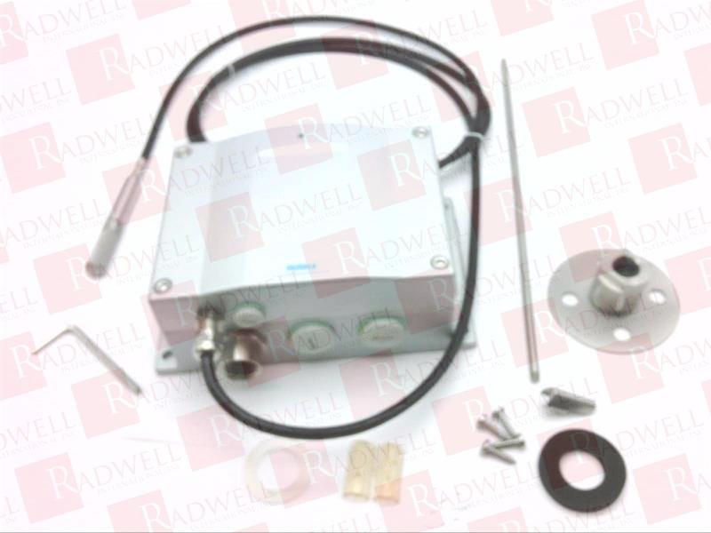 VAISALA SENSOR SYS HMT3303E0B002CDAB200B0AACBAA1