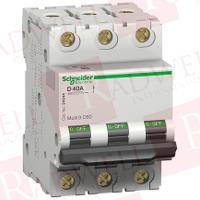 SCHNEIDER ELECTRIC 24543