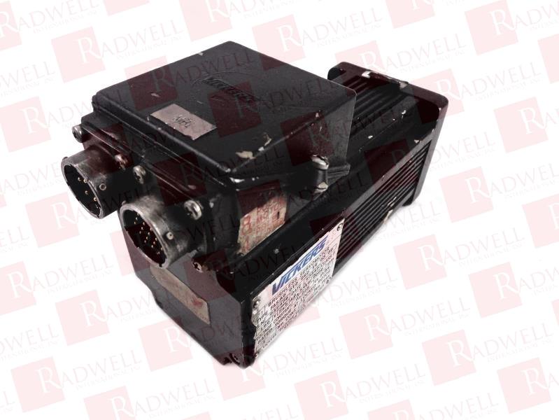 EATON CORPORATION FAS-K0-010-060-00-03-H2