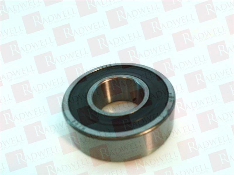 RBC BEARINGS 1623-DCTN