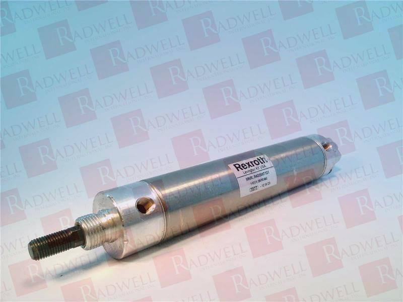 BOSCH R432007121