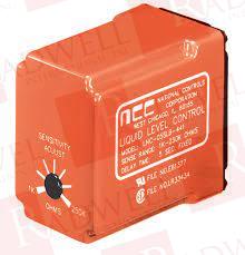 AMETEK LNC-01SLB-441S