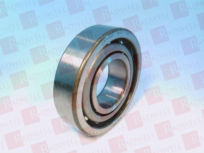 NTN BEARING 7309B