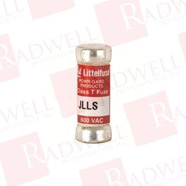 LITTELFUSE JLLS025