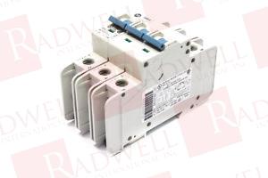 ALLEN BRADLEY 1489-A3C040