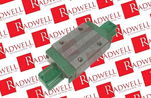 SCHAEFFLER GROUP KWVE25-B-ES-G2-V1