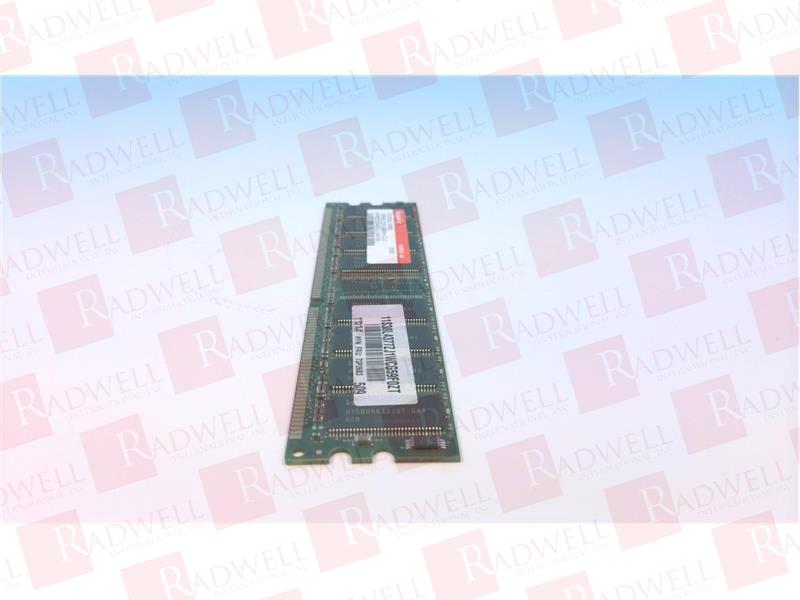 PROMOS TECHNOLOGIES V826664K24SCTG-D3