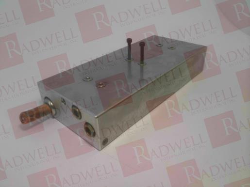 BOSCH R911297289