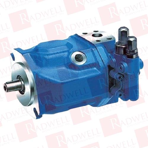 BOSCH R902500124