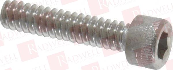 FASTENAL 78022