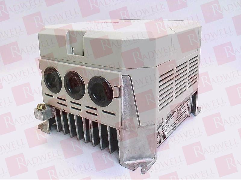 SCHNEIDER ELECTRIC ATV16U41N4D01