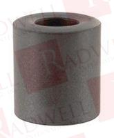 FERRITE COMPONENTS 2643001301