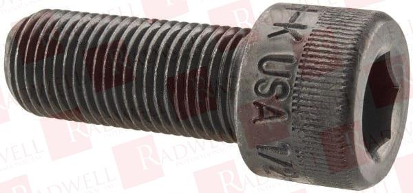 FASTENAL 73132