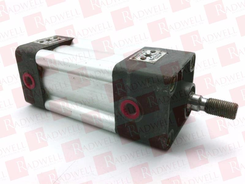 BOSCH P68177-3020