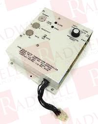 JOHNSON CONTROLS 031-00080-000