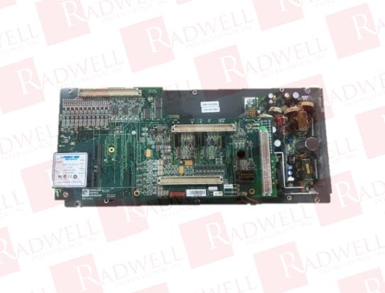 SL POWER ELECTRONICS SP1724A