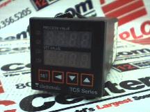 CARLO GAVAZZI TCS48SC422C111