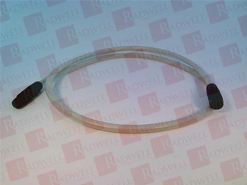 BALLUFF BCC W415-W414-3A-304-NW0434-010