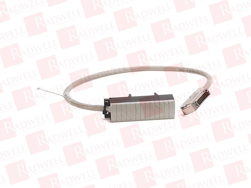 ALLEN BRADLEY 1492-ACABLE005C