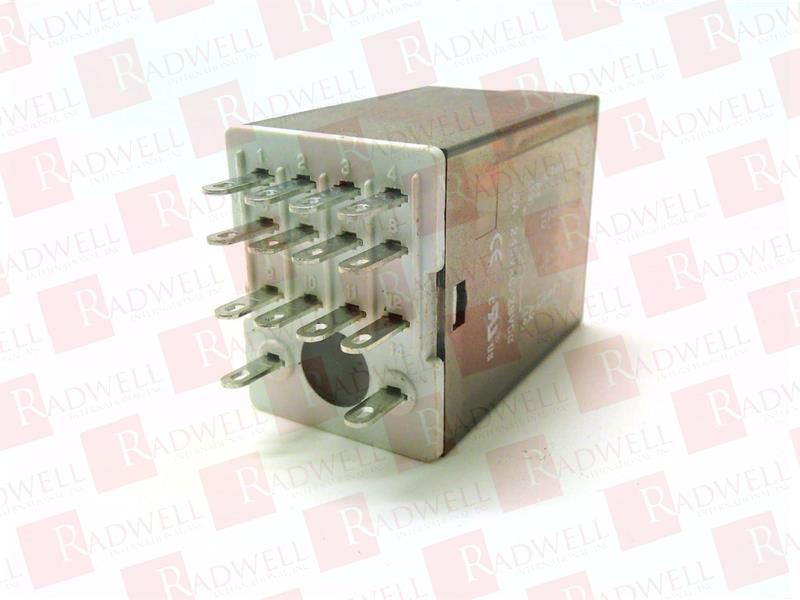 AMERICAN ELECTRONIC COMPONENTS DX4-2014-23-3024-WTL