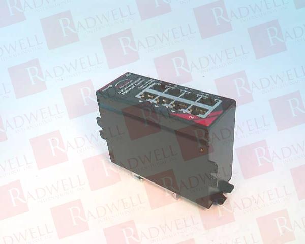 RED LION CONTROLS SLX-8ES-1