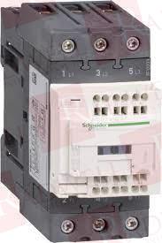 SCHNEIDER ELECTRIC LC1D40A3FE7