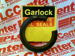 GARLOCK 23X2231