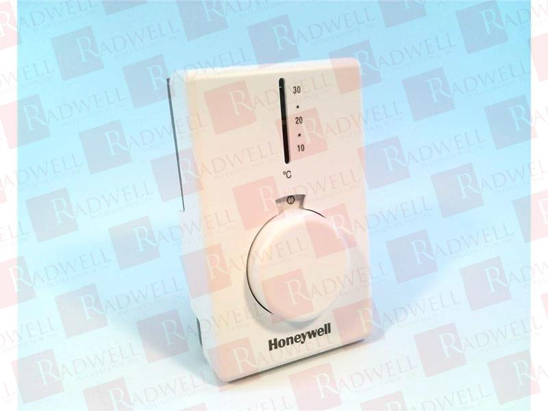 HONEYWELL T4398B1003