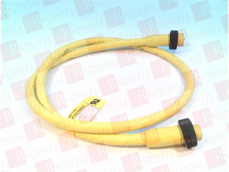 TPC WIRE & CABLE 84901