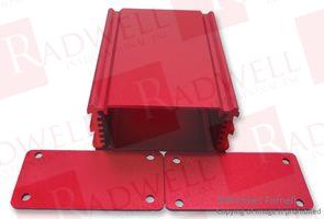 BOX ENCLOSURES B1-080RD