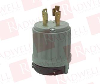 EATON CORPORATION AH6522