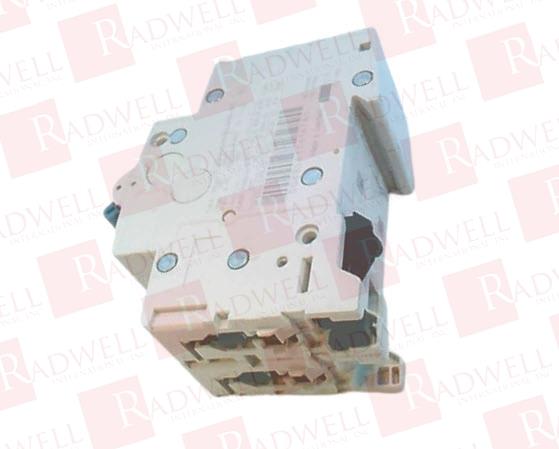 ALLEN BRADLEY 1492-SPM2D300