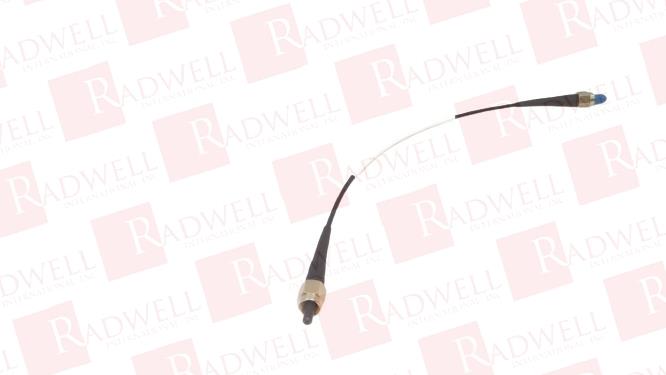 BOSCH RKO0100/00,25/308248/30/AE01/2412