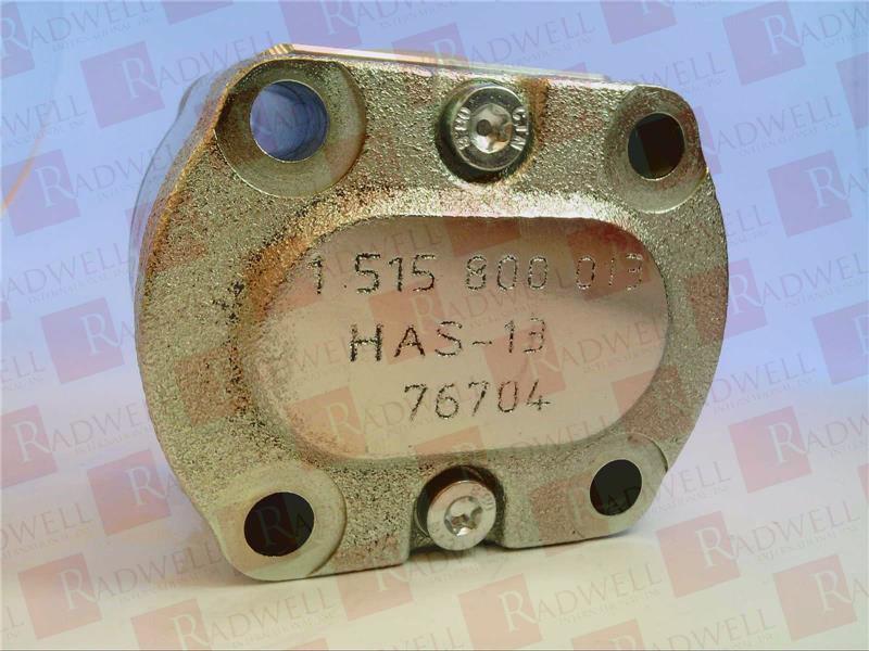 BOSCH 1517222375