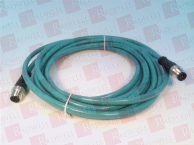 MOLEX E11A06002M040