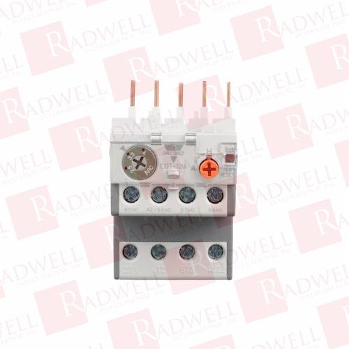 CARLO GAVAZZI CGT-12M-0.16